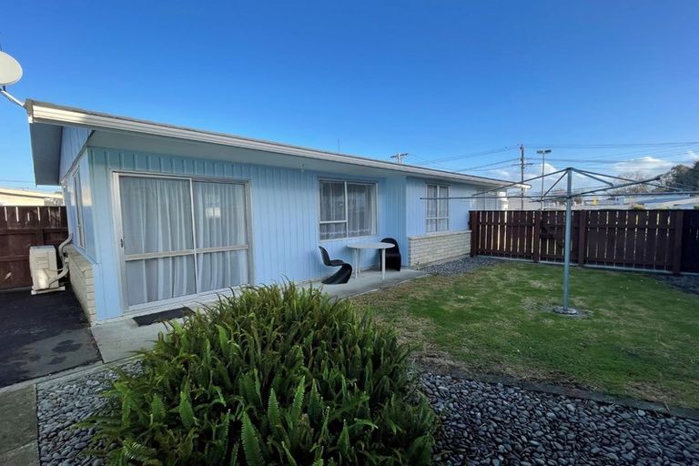 Photo of property in 354a Wicksteed Street, Whanganui, 4500