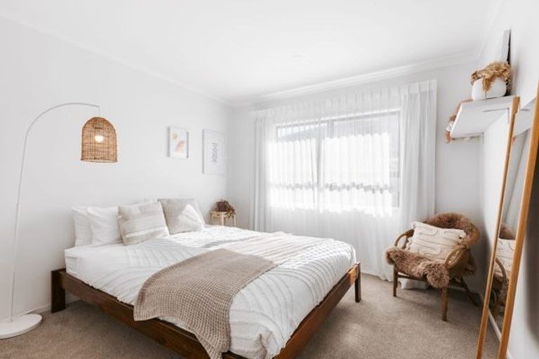 Photo of property in 15a Boronia Place, Mount Maunganui, 3116