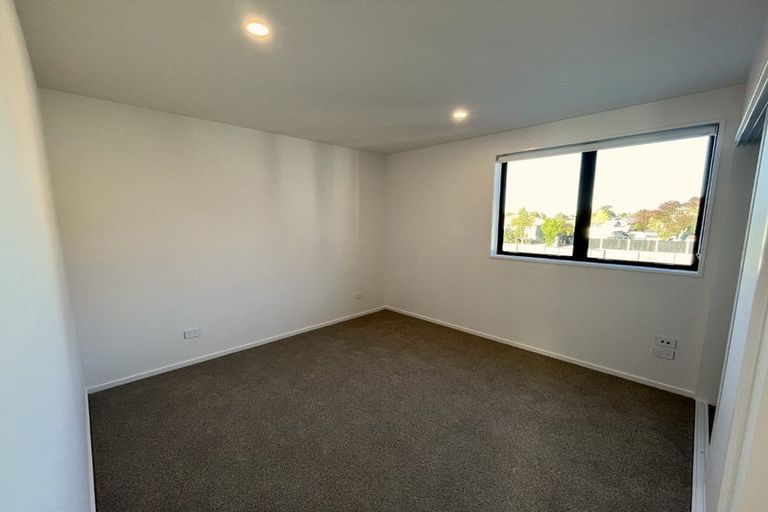 Photo of property in 8/95 Linwood Avenue, Linwood, Christchurch, 8011