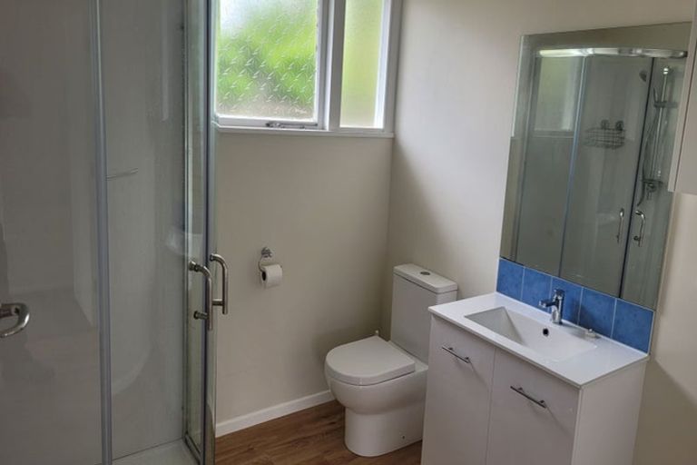 Photo of property in 77 Golf Road, Tahunanui, Nelson, 7011