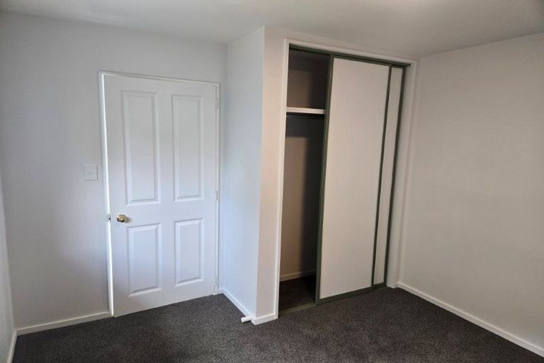 Photo of property in Hagley Mews, 2/454 Hagley Avenue, Christchurch Central, Christchurch, 8011