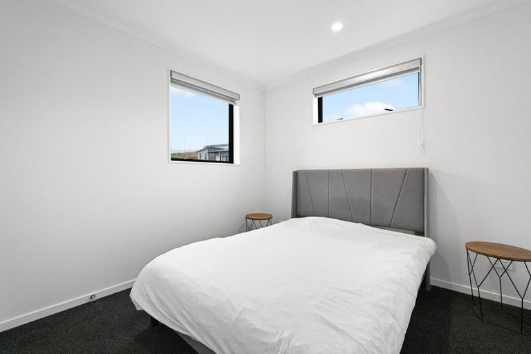 Photo of property in 3 Kawakawa Place, Hillcrest, Hamilton, 3216