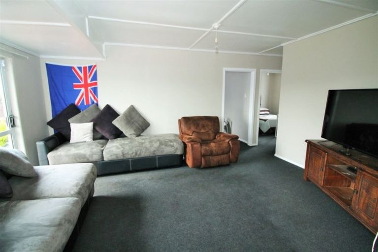 Photo of property in 17 Carrington Crescent, Tokoroa, 3420