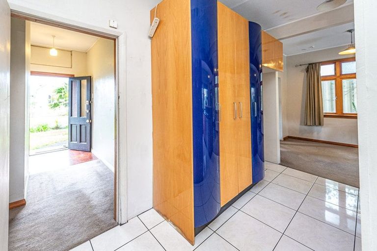 Photo of property in 155a Harrison Street, Whanganui, 4500