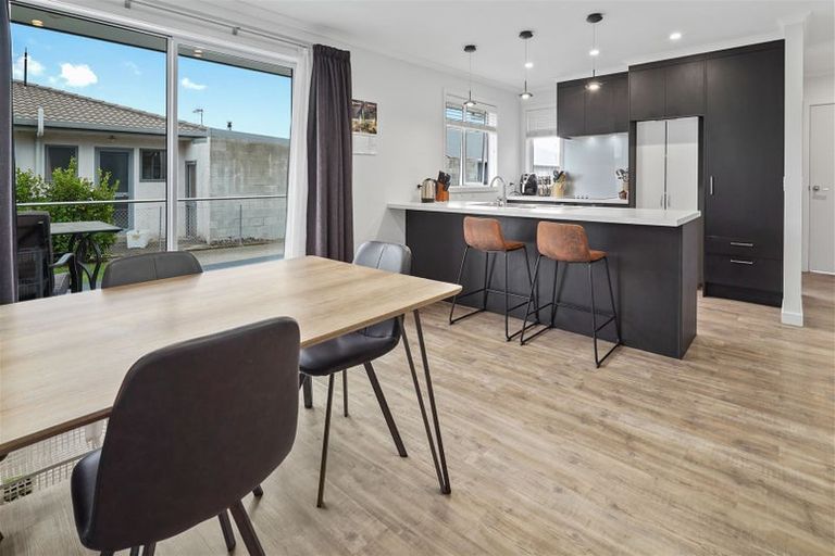 Photo of property in 18a Maitland Avenue, Stoke, Nelson, 7011