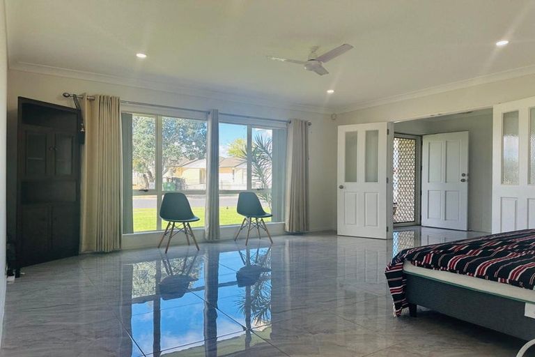 Photo of property in 49 Longford Park Drive, Takanini, 2112