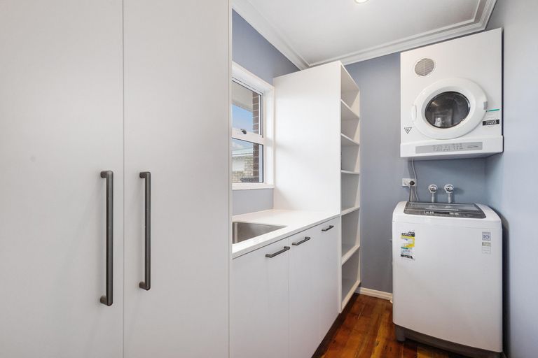 Photo of property in 157 Mcnair Road, Te Awamutu, 3800