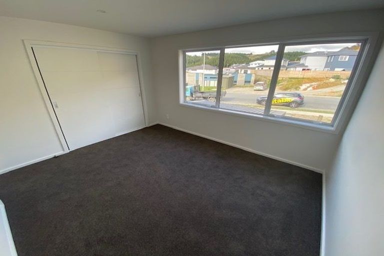 Photo of property in 162b Navigation Drive, Whitby, Porirua, 5024
