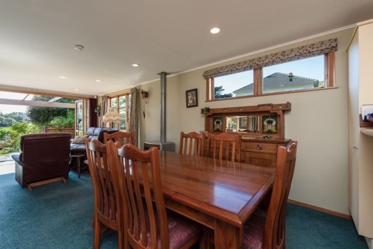 Photo of property in 19 Mysore Street, Khandallah, Wellington, 6035
