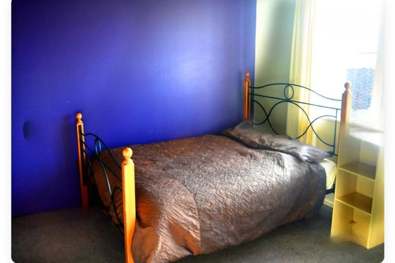 Photo of property in 136c Starr Road, Ngaruawahia, Taupiri, 3791