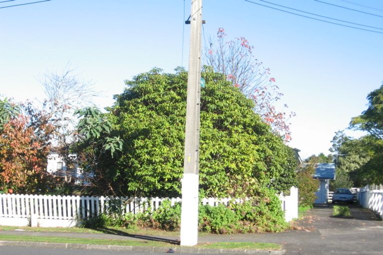 Photo of property in 104 Maich Road, Manurewa, Auckland, 2102