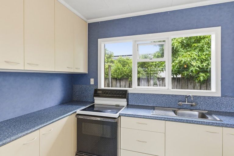 Photo of property in 14a Teoti Street, Paraparaumu Beach, Paraparaumu, 5032