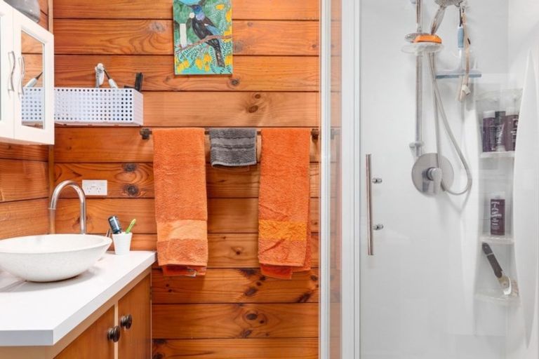 Photo of property in 25a Farnworth Crescent, Whakatane, 3120