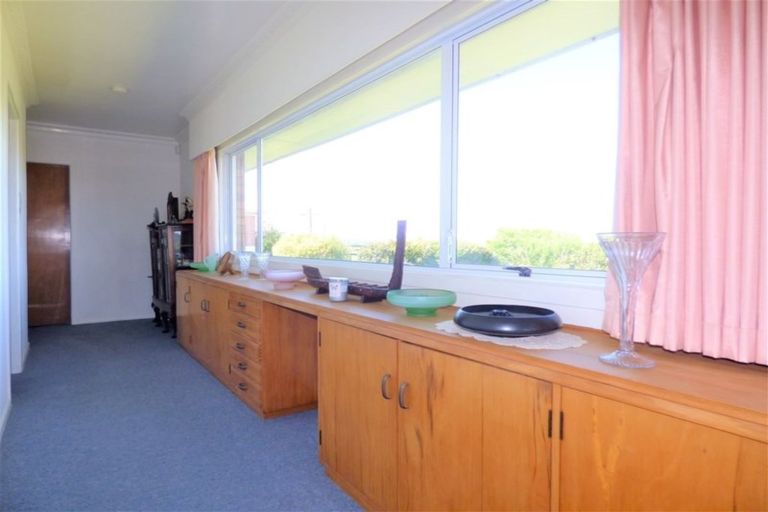 Photo of property in 6 Ormsby Crescent, Otorohanga, 3900