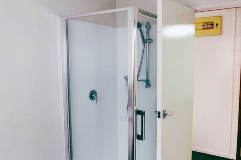 Photo of property in 9 Cranley Street, Dargaville, 0310