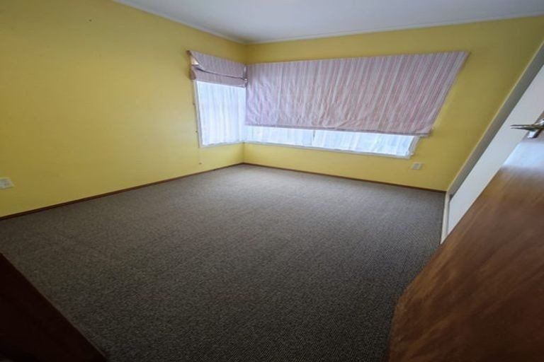 Photo of property in 16 Pelorus Place, Pakuranga, Auckland, 2010