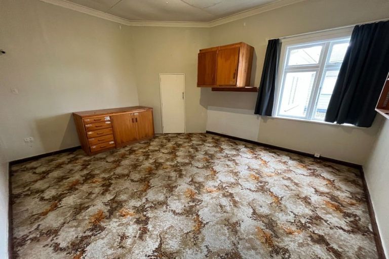 Photo of property in 23 Joseph Street, West End, Palmerston North, 4412