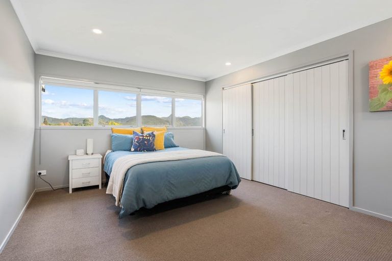 Photo of property in 162a Waterways Parade, Pauanui, Hikuai, 3579