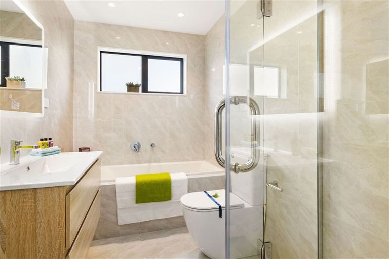 Photo of property in 3 Matuka Lane, Ranui, Auckland, 0612