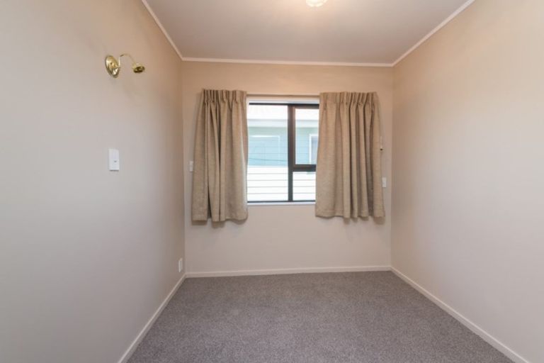 Photo of property in 18 Elmsdale Close, Richmond, 7020