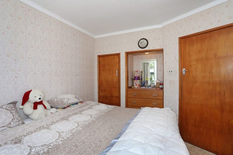 Photo of property in 109 East Street, Feilding, 4702