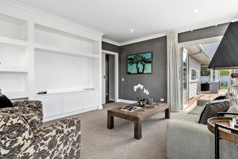 Photo of property in 35 Glenpark Crescent, Bethlehem, Tauranga, 3110