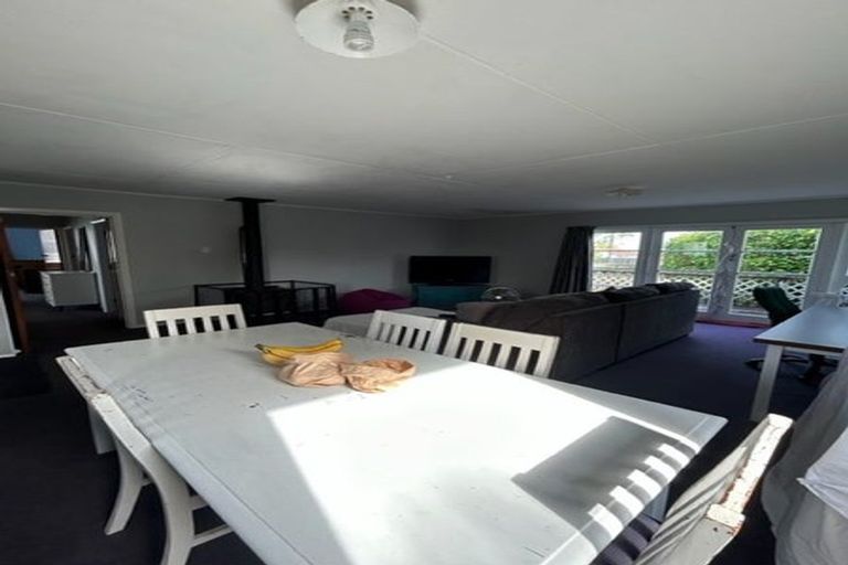 Photo of property in 21 Ridd Street, Lynmouth, New Plymouth, 4310