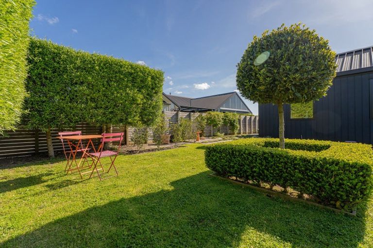 Photo of property in 56 Leeward Drive, Whitianga, 3510