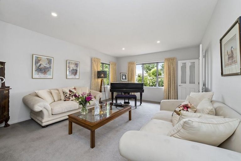 Photo of property in 47 Burnham School Road, Rolleston, 7614