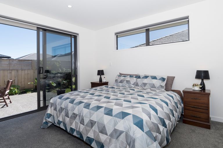 Photo of property in 7 Piata Street, Papamoa Beach, Papamoa, 3118