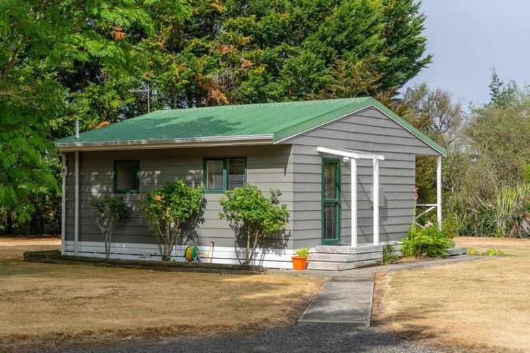 Photo of property in 127 Kent Street, Carterton, 5713