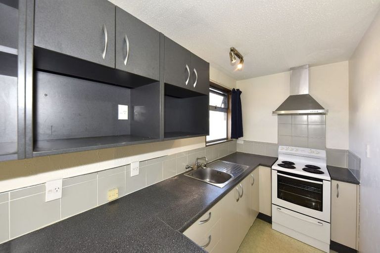 Photo of property in 3/11 Angela Street, Upper Riccarton, Christchurch, 8041