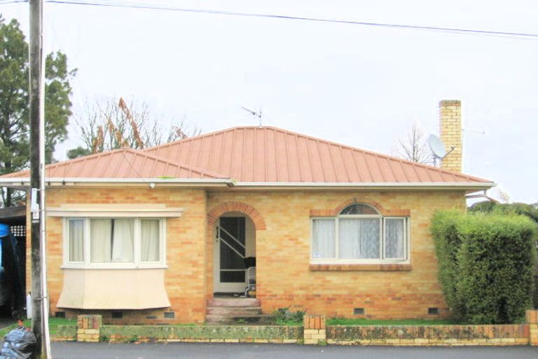 Photo of property in 139a Seddon Road, Frankton, Hamilton, 3204