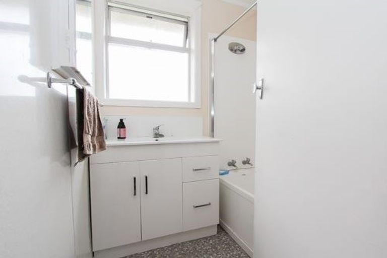 Photo of property in 75 Bankwood Road, Chartwell, Hamilton, 3210