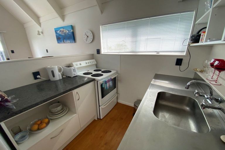 Photo of property in 123 Vogel Street, Roslyn, Palmerston North, 4414