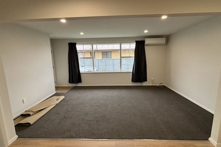 Photo of property in 266 Island Road, Kaiapoi, 7630