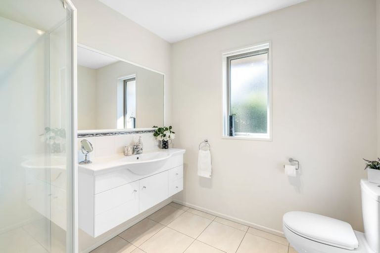 Photo of property in 49 Awatea Gardens, Wigram, Christchurch, 8042