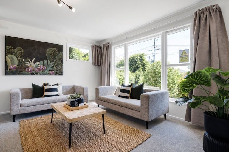 Photo of property in 6 Carlyle Avenue, Chartwell, Hamilton, 3210