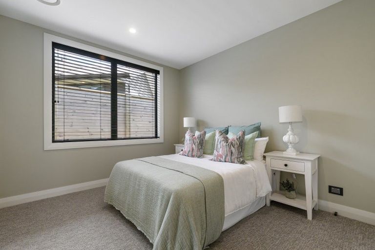 Photo of property in 158 Lakes Boulevard, Pyes Pa, Tauranga, 3112