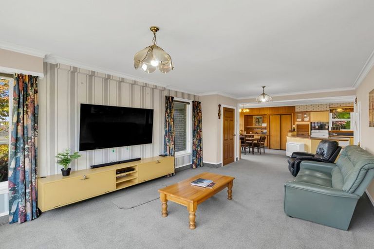 Photo of property in 107 Belt Road, Allenton, Ashburton, 7700