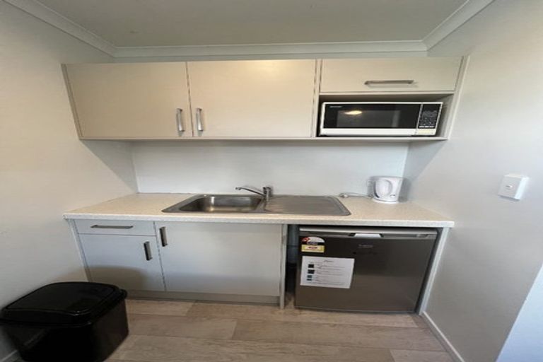 Photo of property in 9u1 Greensboro Street, Hamilton East, Hamilton, 3216