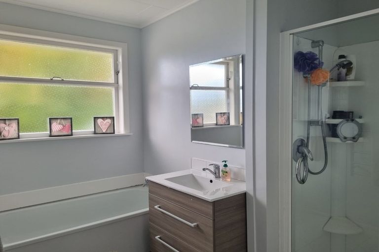 Photo of property in 1 The Companionway, Whitby, Porirua, 5024