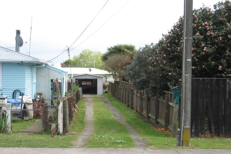 Photo of property in 692b Te Ngae Road, Owhata, Rotorua, 3010