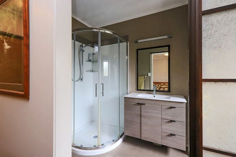 Photo of property in 6 Butler Street, Onekawa, Napier, 4110