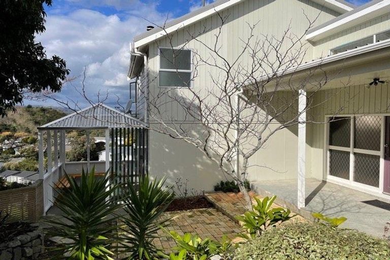 Photo of property in 9 Keel Place, Whitby, Porirua, 5024