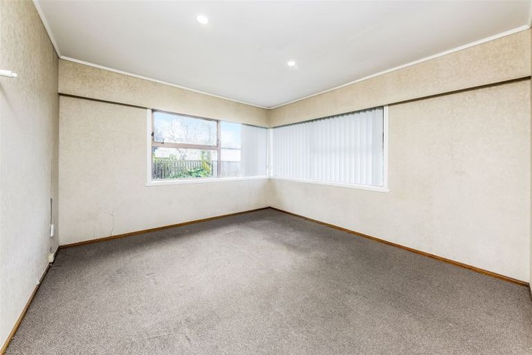 Photo of property in 1/8 Allenby Road, Papatoetoe, Auckland, 2025