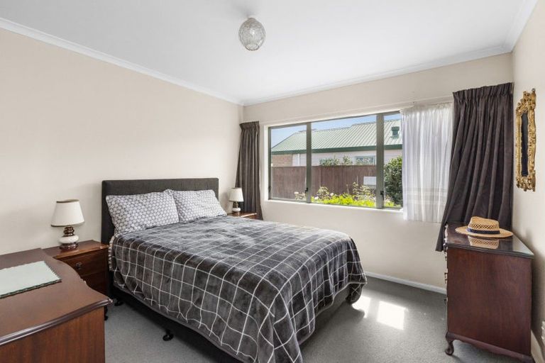 Photo of property in 67a Church Road, Taradale, Napier, 4112