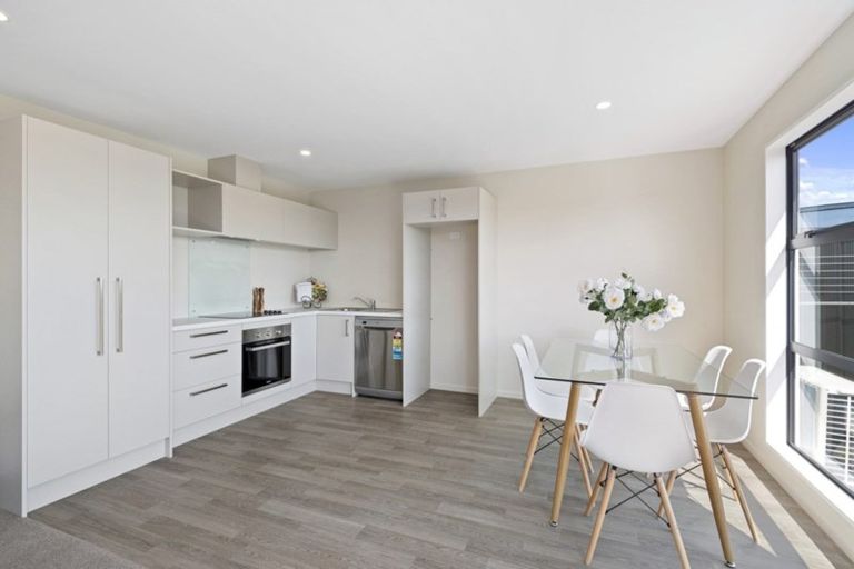 Photo of property in 17 Bishop Street, Kaiapoi, 7630
