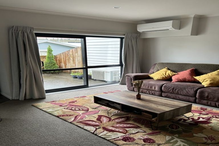 Photo of property in 18u8 Hunter Street, Hamilton Lake, Hamilton, 3204