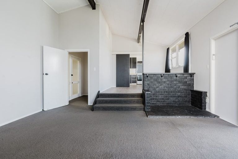 Photo of property in 456 Kahikatea Drive, Dinsdale, Hamilton, 3204